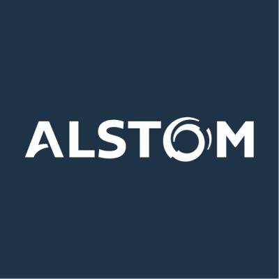 ALSTOM