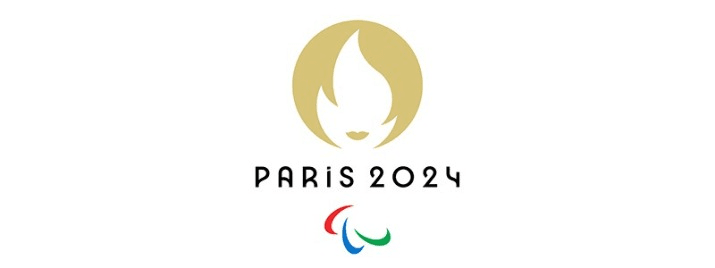 Paris 2024