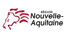 Région Aquitaine
