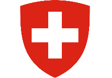 Groupe Suisse