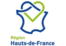 Région Hauts de France