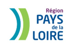 Région Pays de Loire