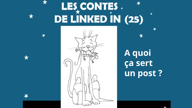 Le chat botté :...